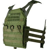 JPC Plate Carrier II Vest (original size) - 62881-3_ad2a3c4c-1684-4282-bb6f-b9529d69e222
