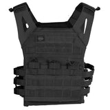 JPC Plate Carrier II Vest (original size) - 62882-2
