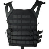 JPC Plate Carrier II Vest (original size) - 62882-3