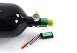 7.4v 250mAh Valken Battery (LiPo) - HPA - 63019-3