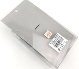 Tokyo Marui MP5 400-Round AEG Drum Magazine - 63188-6