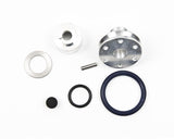 Firefly Aluminum Piston Head for AEG - 63302-2