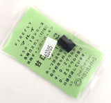 Firefly Hop Up Bucking for VSR-10 (soft) (also fits Marui G26, G17, P226, MK23, 1911) - 63305-3