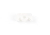Firefly Buffer Rubber Flat Hop Nub for AEG (Soft) - 63313-3
