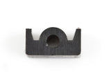 Firefly Buffer Rubber Flat Hop Nub for AEG (Normal) - 63314-2