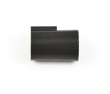 Firefly Hop Up Bucking for VSR-10 (Hard) (also fits Marui G26, G17, P226, MK23, 1911) - 63320-2