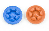 Firefly Hop Up Packing for Maruzen APS-2 - 63321-2