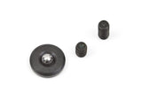 Big Out Motor Stabilizer for Version 2 - 63466-2
