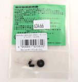 Big Out Motor Stabilizer for Version 2 - 63466-4