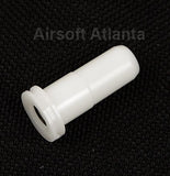 Freedom Art FLAT Air Nozzle for M4 M16A2 AEG (Pakayama) - 63468-2