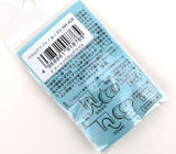 Freedom Art FLAT Air Nozzle for M4 M16A2 AEG (Pakayama) - 63468-4