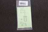 Firefly Cylinder Valve Tokyo Marui G18c - 63477-3