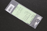 Firefly Cylinder Valve Tokyo Marui MP7 - 63479-3
