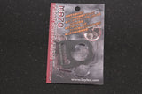 Laylax M870 Front Sling Swivel - 63482-2