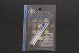 Nine Ball KSC / KWA Magazine Valve - 63483-2