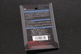 Nine Ball KSC / KWA Magazine Valve - 63483-3