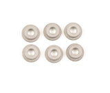 Angel 6mm Bushings* - 63600-2