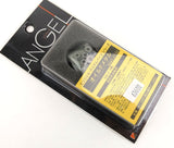 Angel 6mm Bushings* - 63600-3
