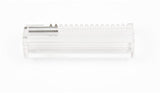 Angel Polycarbonate Piston (Version 6)* - 63609-2