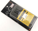 Angel Polycarbonate Piston (Version 6)* - 63609-3