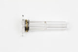 Angel Polycarbonate Spring Guide (Version 3)* - 63613-2