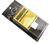 Angel Polycarbonate Spring Guide (Version 3)* - 63613-3