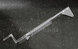 Angel Polycarbonate Tappet Plate (Version 4)* - 63616-2