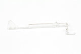 Angel Polycarbonate Tappet Plate (Version 4)* - 63616-3