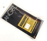 Angel Polycarbonate Tappet Plate (Version 4)* - 63616-4