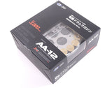 Tokyo Marui AA-12 Hicap Drum Magazine - 64383-2