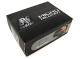 NcSTAR Mini Reflex Red Dot Sight - 64446-4