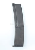 KWA HK MP7 40-Round Gas Magazine - 64549-2