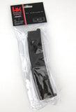 KWA HK MP7 40-Round Gas Magazine - 64549-3