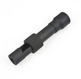 Laylax S.P.R. Hider - 64620-2
