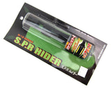Laylax S.P.R. Hider - 64620-3
