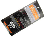 Laylax S.P.R. Hider - 64620-4