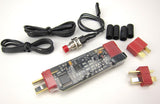 Gate MERF 3.2 Mosfet Unit - 64870-2