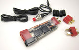 Gate MERF 3.2 Mosfet Unit - 64870-3