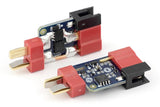 Gate NanoAAB Mosfet Unit - 64871-2