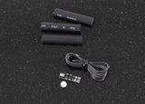 Gate PicoSSR 3 Mosfet Unit - 64874-5
