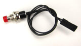 Gate Programming Button for Mosfets - 64875-3