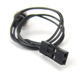 Gate Programming Button for Mosfets - 64875-4