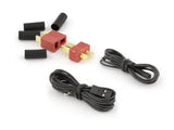 Gate NanoASR Mosfet Unit - 64876-4