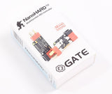 Gate NanoHARD Mosfet Unit - 64877-2