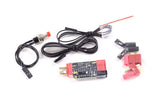 Gate NanoHARD Mosfet Unit - 64877-3