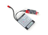 Gate WARFET Mosfet Unit AEG Control System - 64879-3
