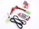 Gate WARFET Mosfet Power Module - 64880-2