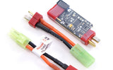Gate WARFET Mosfet Power Module - 64880-3