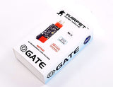Gate WARFET Mosfet Power Module - 64880-4