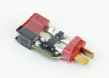 Gate NanoSSR Mosfet Unit - 64890-2